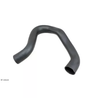 Gaine de suralimentation TEKNÖR RT 150125