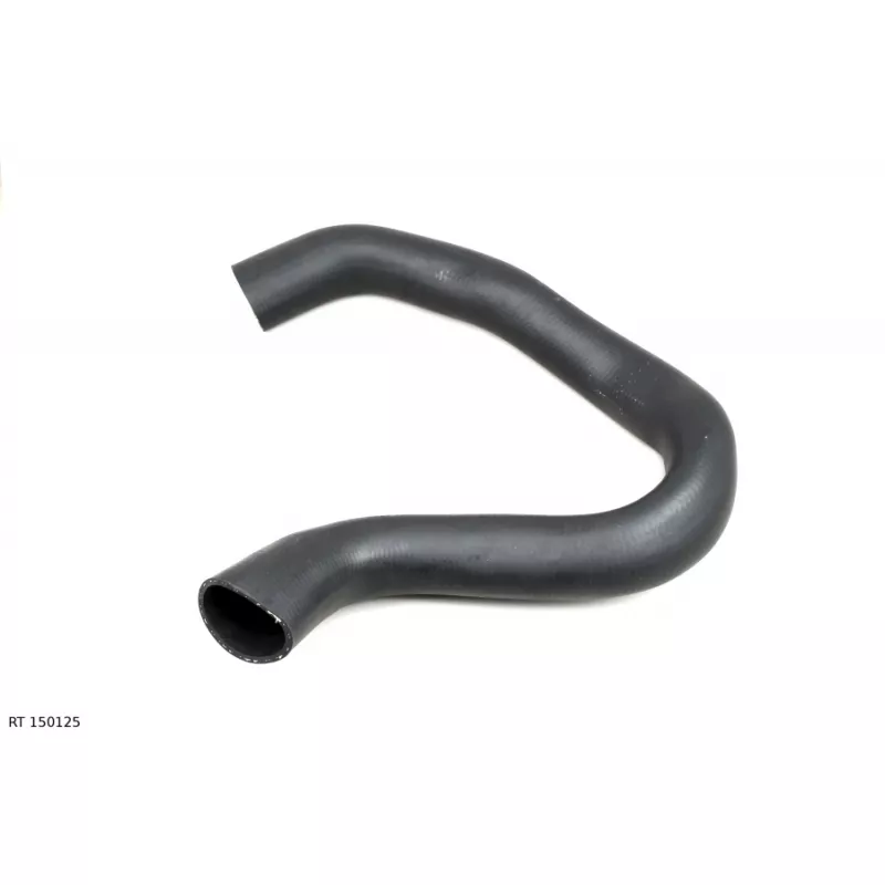 Gaine de suralimentation TEKNÖR RT 150125 - Visuel 1