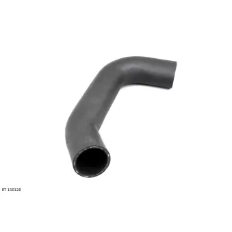 Gaine de suralimentation TEKNÖR OEM 1355582080