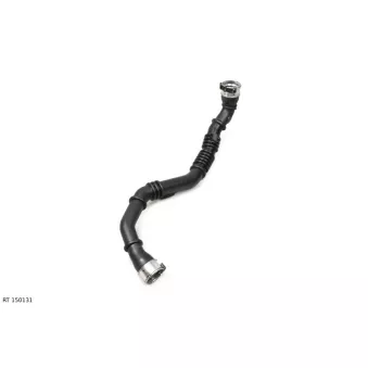 Gaine de suralimentation TEKNÖR OEM 144608527R