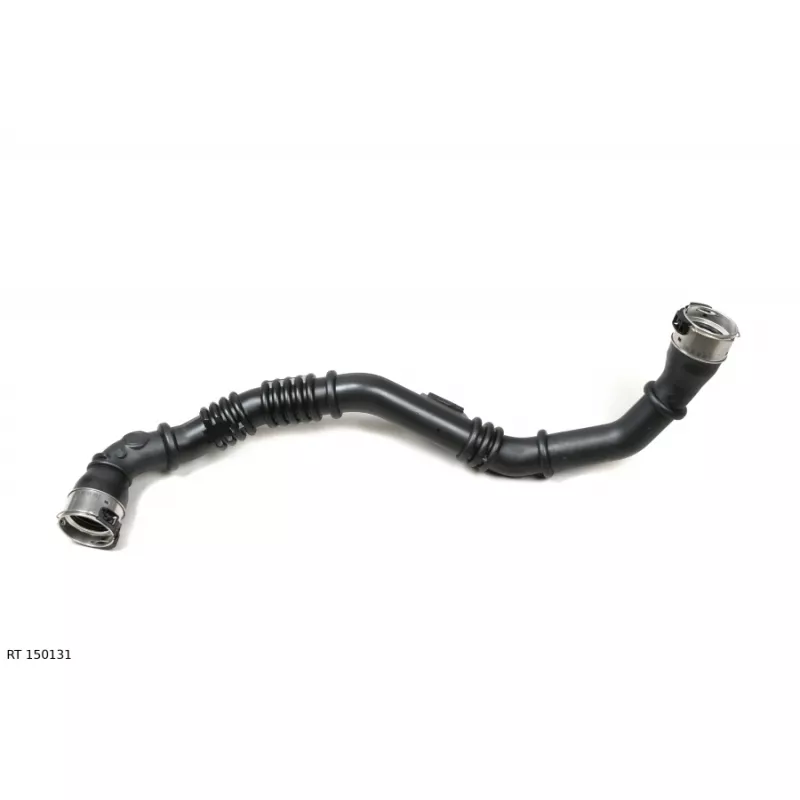 Gaine de suralimentation TEKNÖR RT 150131 - Visuel 2