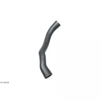 Gaine de suralimentation TEKNÖR RT 150138