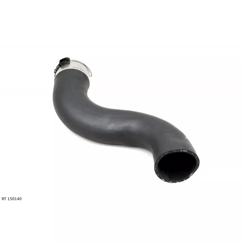 Gaine de suralimentation TEKNÖR RT 150140 - Visuel 1