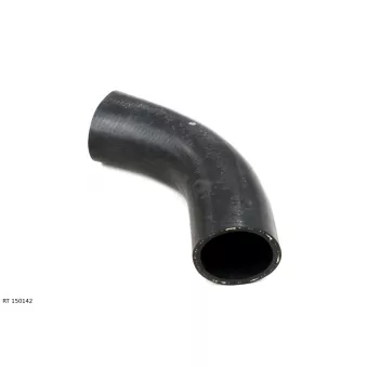 TEKNÖR RT 150142 - Gaine de suralimentation