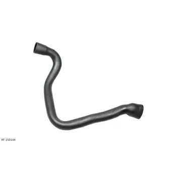 Gaine de suralimentation TEKNÖR RT 150144