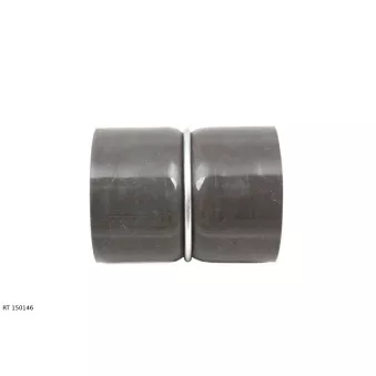 Gaine de suralimentation TEKNÖR OEM 0382NY