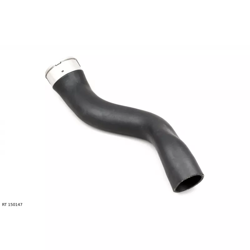 Gaine de suralimentation TEKNÖR RT 150147 - Visuel 1