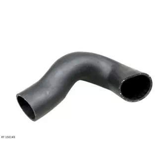 Gaine de suralimentation TEKNÖR OEM 1366747080