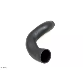 Gaine de suralimentation TEKNÖR RT 150153 pour RENAULT MEGANE 1.9 DCI - 120cv