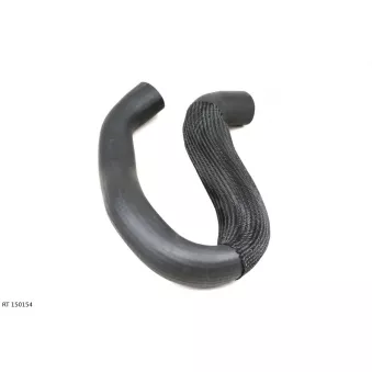 Gaine de suralimentation TEKNÖR [RT 150154]