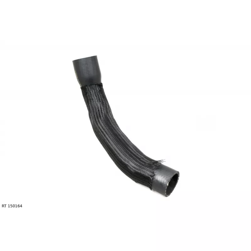Gaine de suralimentation TEKNÖR RT 150164 - Visuel 1