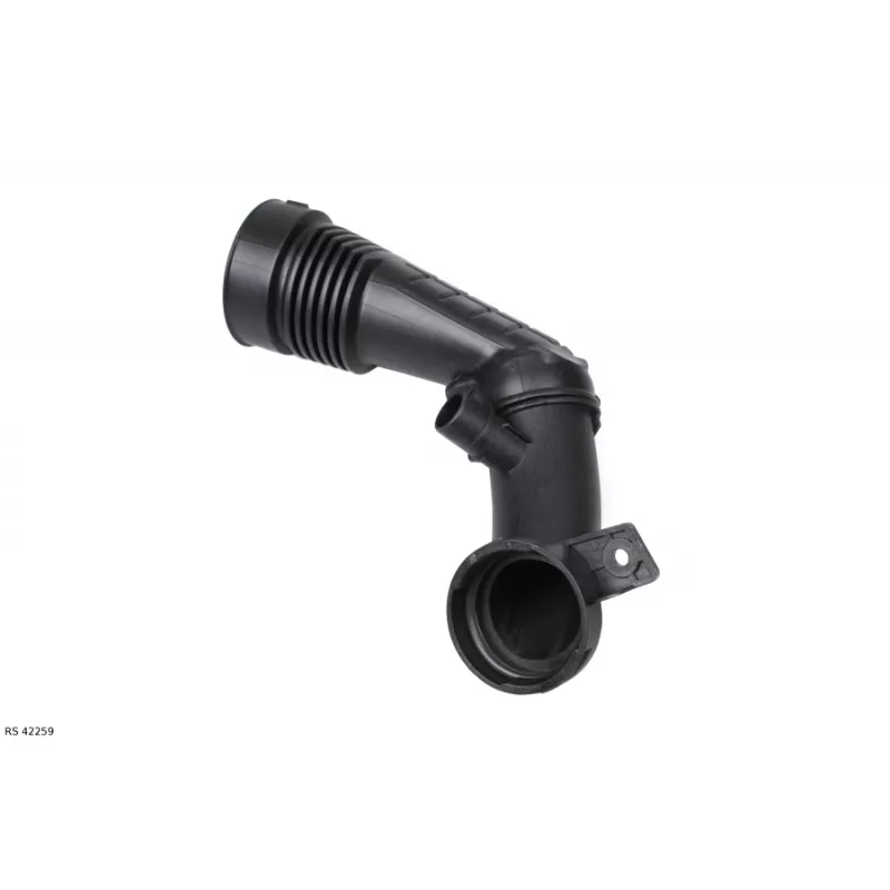 Tuyau d'aspiration, alimentation d'air TEKNÖR RS 42259 - Visuel 2