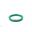 Bague d'étanchéité TEKNÖR [RS 42251]
