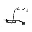 Tuyau D’alimentation Carburant TEKNÖR [RS 42244]