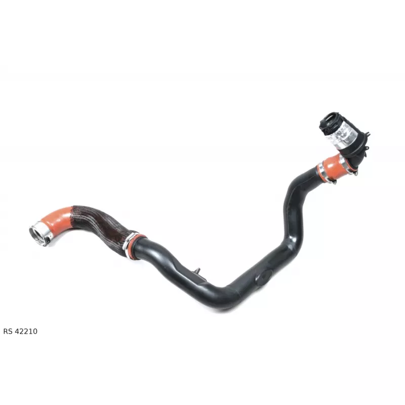 Gaine de suralimentation TEKNÖR RS 42210 - Visuel 1