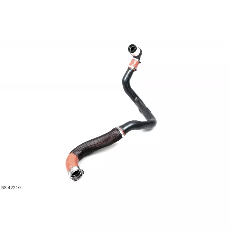 Gaine de suralimentation TEKNÖR RS 42210 - Visuel 2