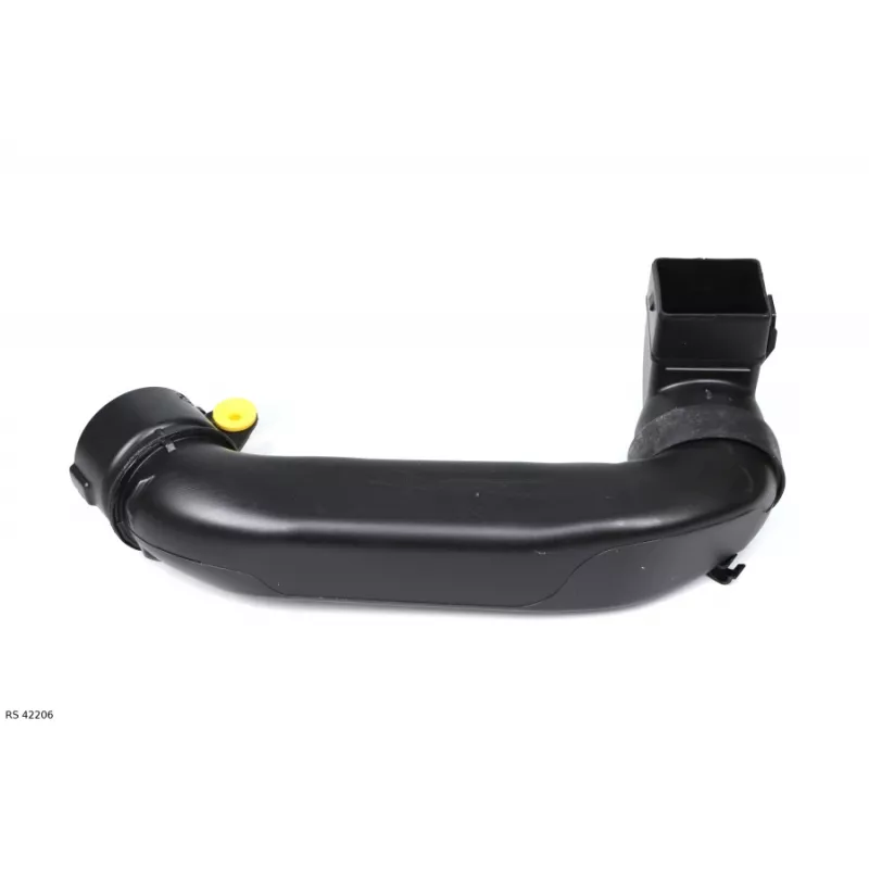 Tuyau d'aspiration, alimentation d'air TEKNÖR RS 42206 - Visuel 1