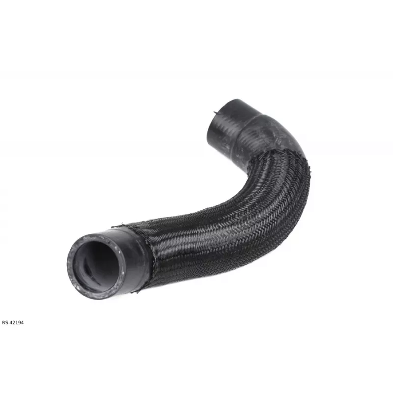 Tuyau de radiateur TEKNÖR RS 42194 - Visuel 1