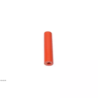 TEKNÖR RS 42139 - Tuyau de graissage du turbo