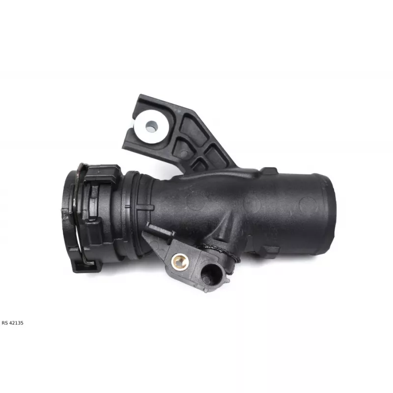 Gaine de suralimentation TEKNÖR RS 42135 - Visuel 1