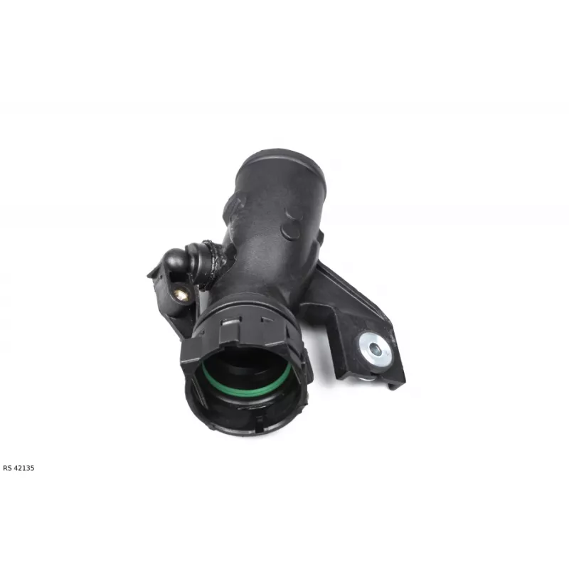 Gaine de suralimentation TEKNÖR RS 42135 - Visuel 2