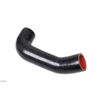 Gaine de suralimentation TEKNÖR OEM 144602862R