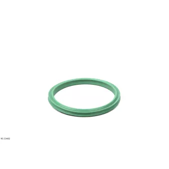 Bague d'étanchéité, gaine de suralimentation TEKNÖR RS 33482 pour DACIA DUSTER 1.5 DCI 4x4 - 90cv