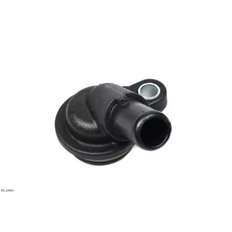 Buses de raccordement, refroidissement du groupe motopompe (injection d'urée) TEKNÖR RS 33457 pour FIAT DUCATO 2.0 D 115 Multijet - 116cv