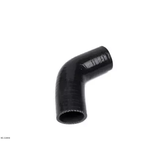 Gaine de suralimentation TEKNÖR [RS 33444]