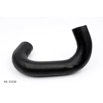 TEKNÖR RS 33330 - Gaine de suralimentation