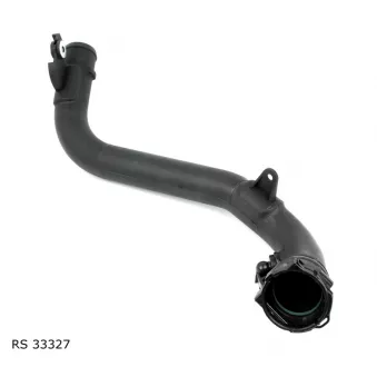 Gaine de suralimentation TEKNÖR OEM 144601FE0C