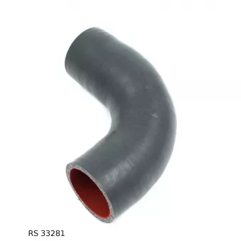 Gaine de suralimentation TEKNÖR RS 33281