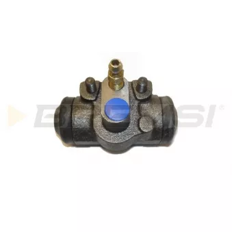 BREMSI BC1500 - Cylindre de roue