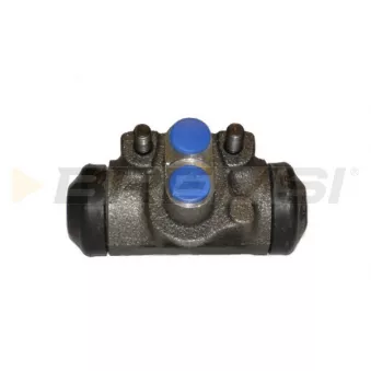 Cylindre de roue BREMSI [BC1502]