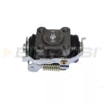 BREMSI BC1684 - Cylindre de roue