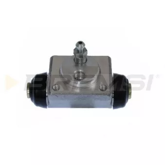 BREMSI BC1691 - Cylindre de roue