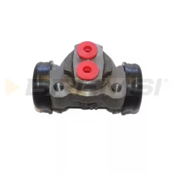 BREMSI BC1718 - Cylindre de roue