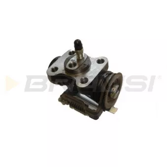 BREMSI BC1756 - Cylindre de roue arrière gauche
