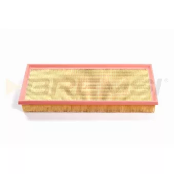 Filtre à air BREMSI OEM 6400940204