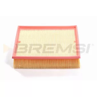 Filtre à air BREMSI OEM 06E133837D