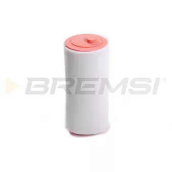 Filtre à air BREMSI OEM PHE100500L