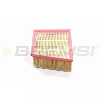 Filtre à air BREMSI OEM 1516725
