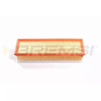 Filtre à air BREMSI OEM 1444X5