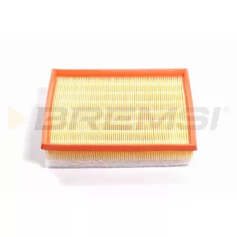 Filtre à air BREMSI OEM 9802348680