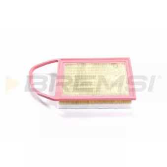 Filtre à air BREMSI OEM MN982530