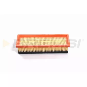 Filtre à air BREMSI OEM 1706917
