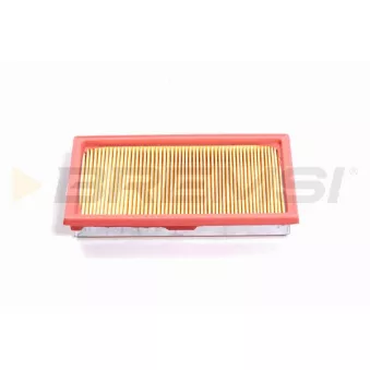Filtre à air BREMSI OEM 16546ED000