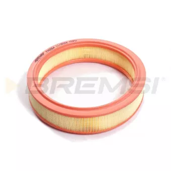 Filtre à air BREMSI OEM 46536482