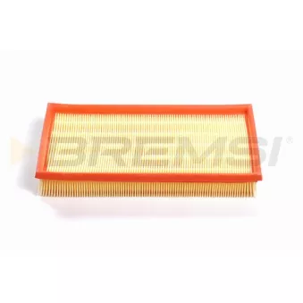 Filtre à air BREMSI OEM 03E129620