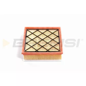 Filtre à air BREMSI OEM 13275089